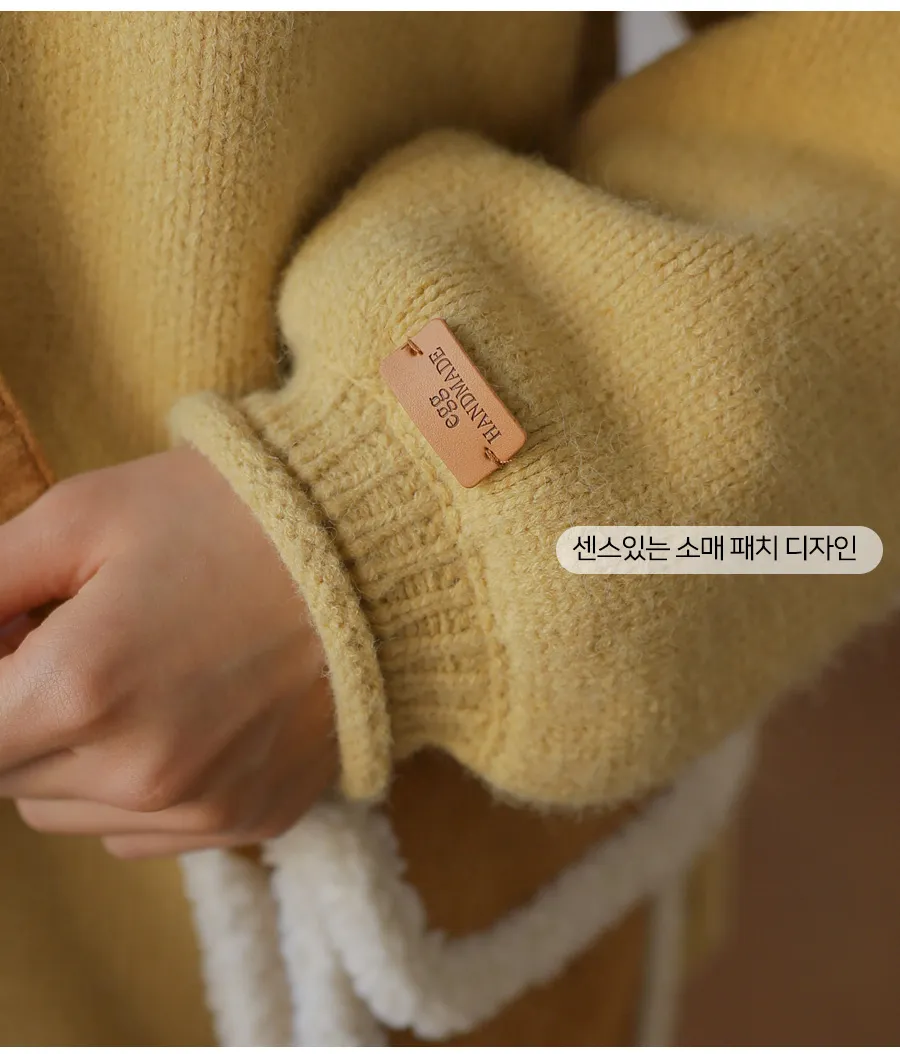 상세이미지
