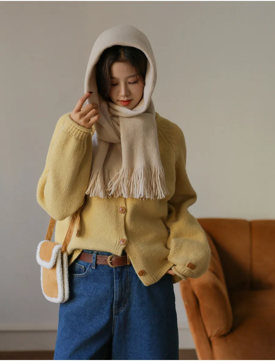 상세이미지
