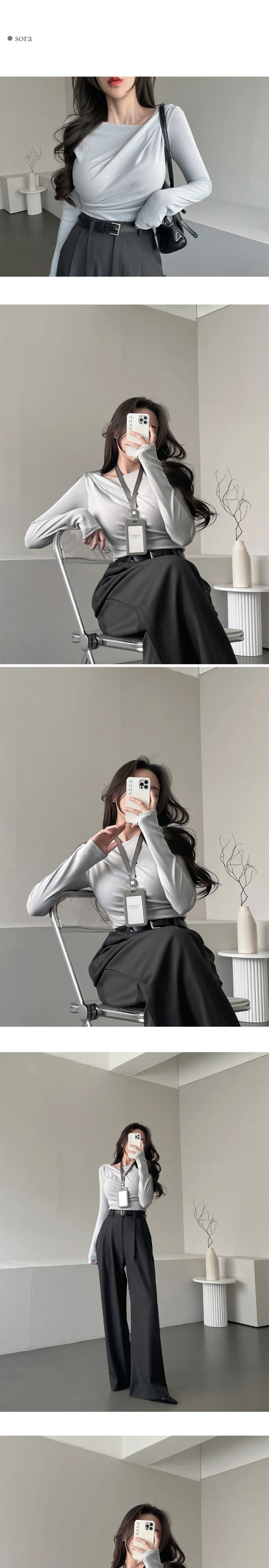 악세사리 상품상세 이미지-S1L5