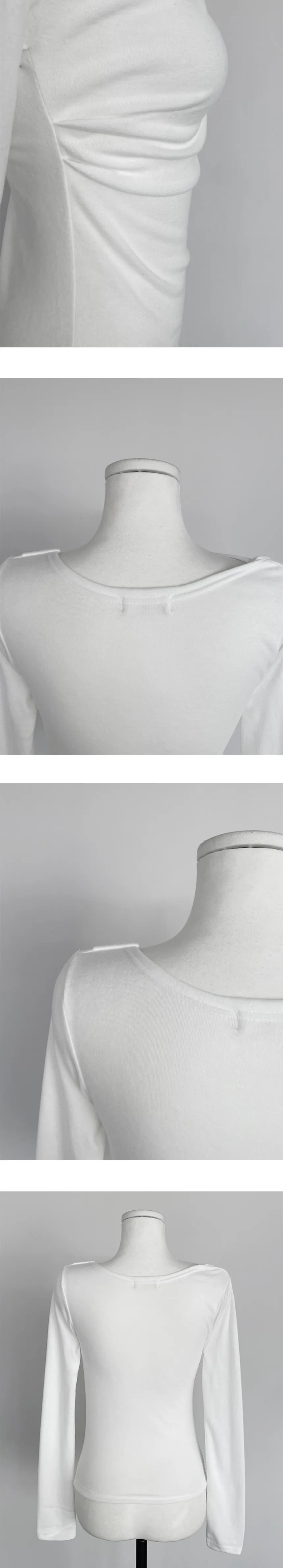 악세사리 상품상세 이미지-S1L10