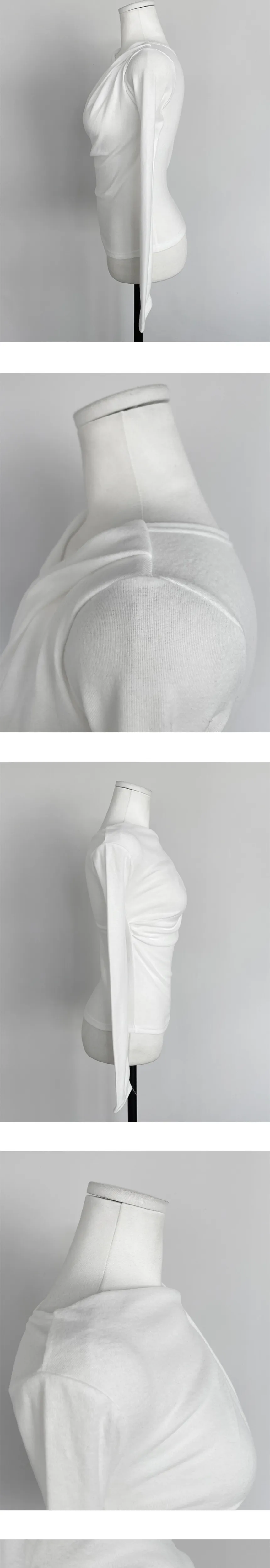 악세사리 상품상세 이미지-S1L10