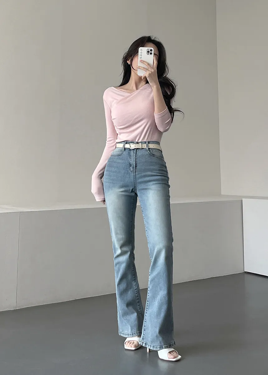 악세사리 모델 착용 이미지-S4L12