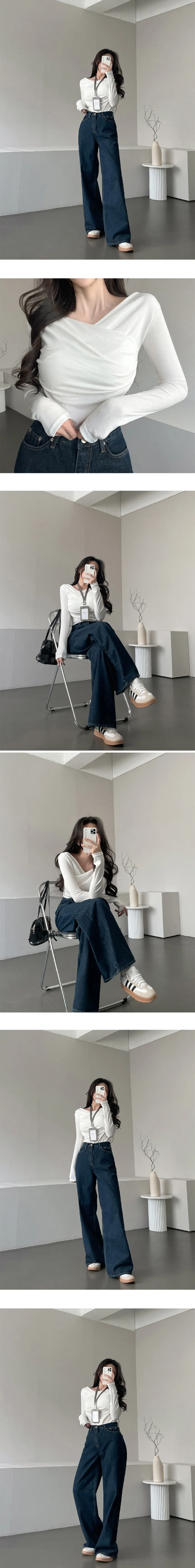 악세사리 상품상세 이미지-S5L6