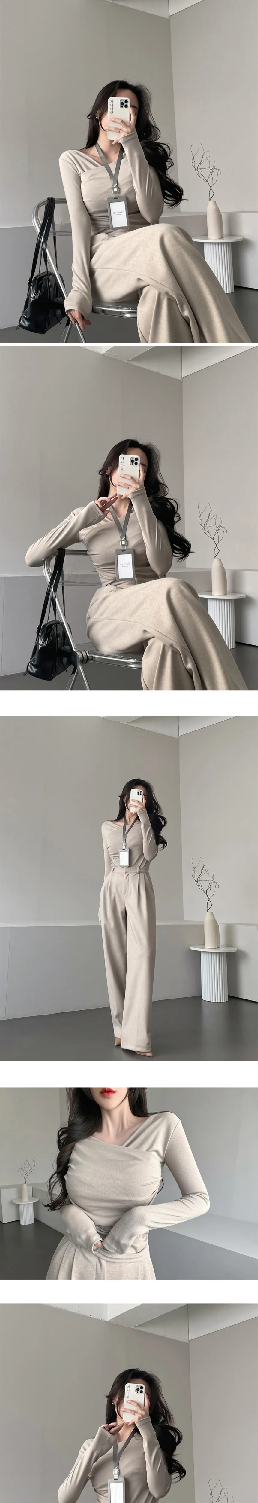 악세사리 상품상세 이미지-S5L2