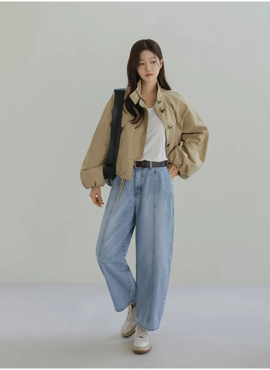상세이미지