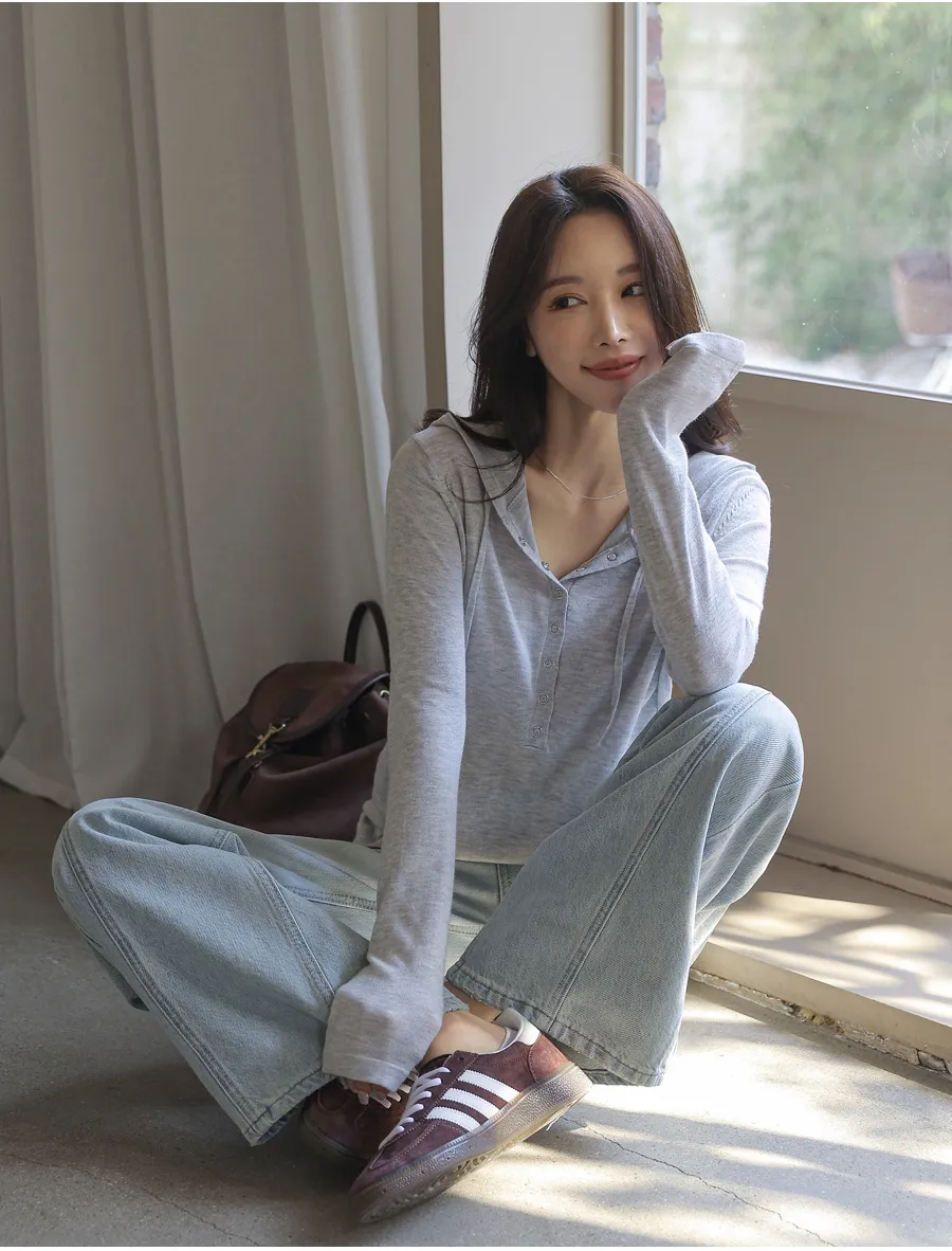 상세이미지