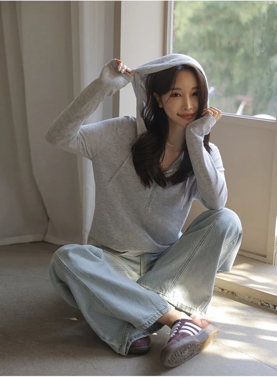 상세이미지