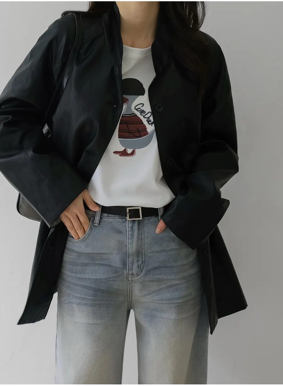 상세이미지