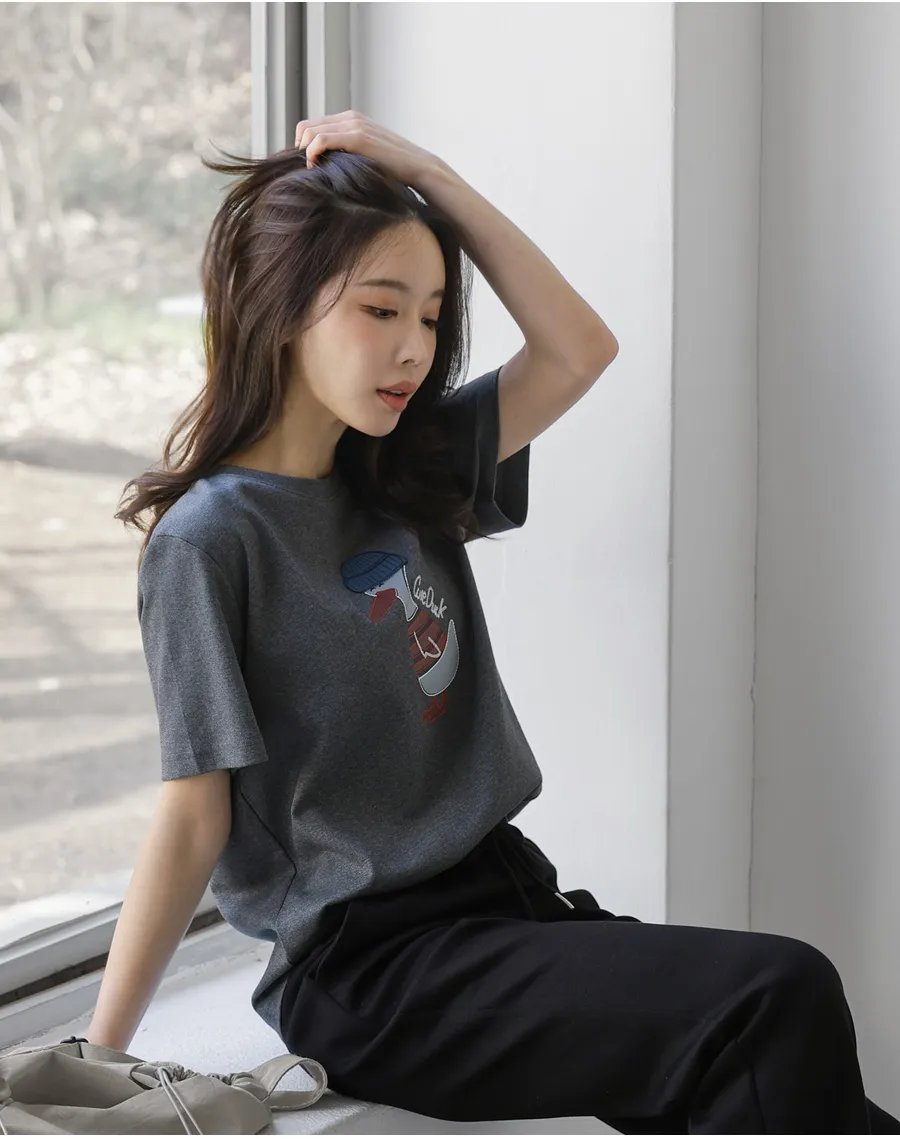 상세이미지
