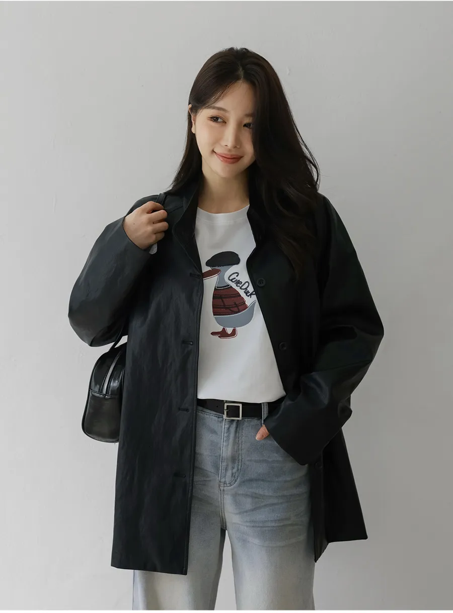 상세이미지