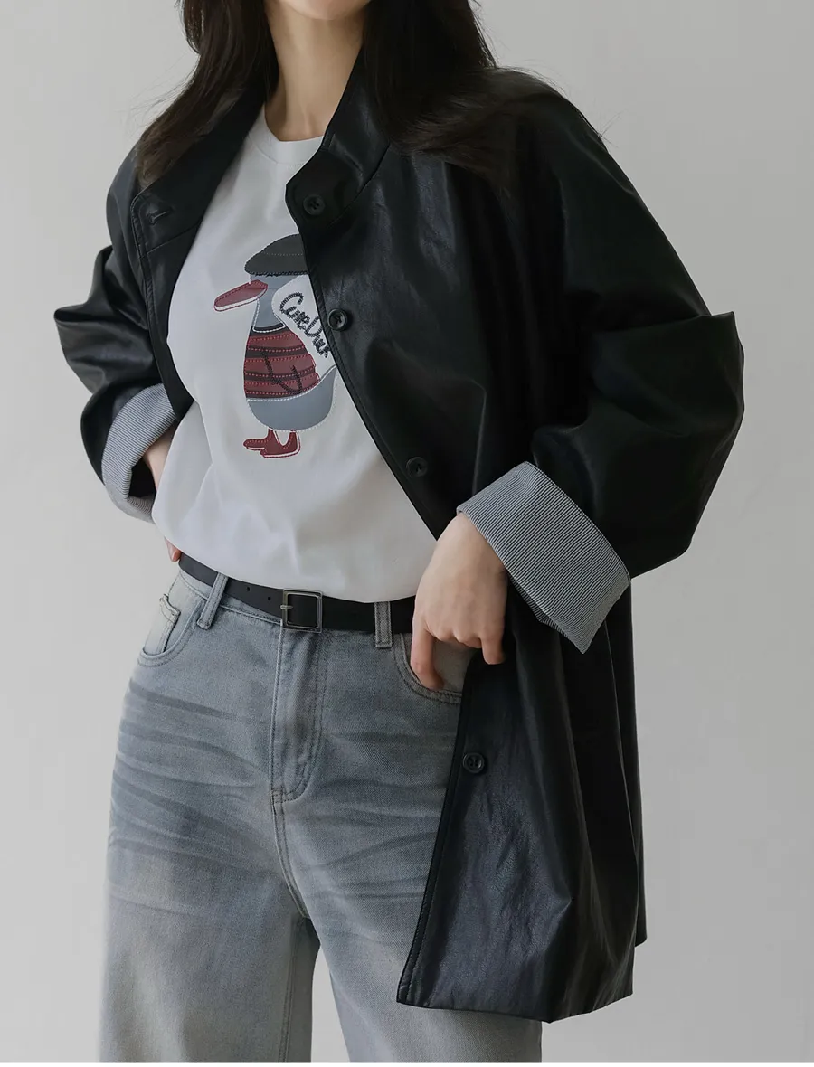 상세이미지