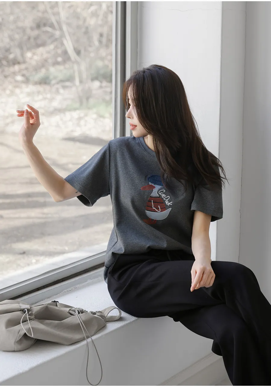 상세이미지