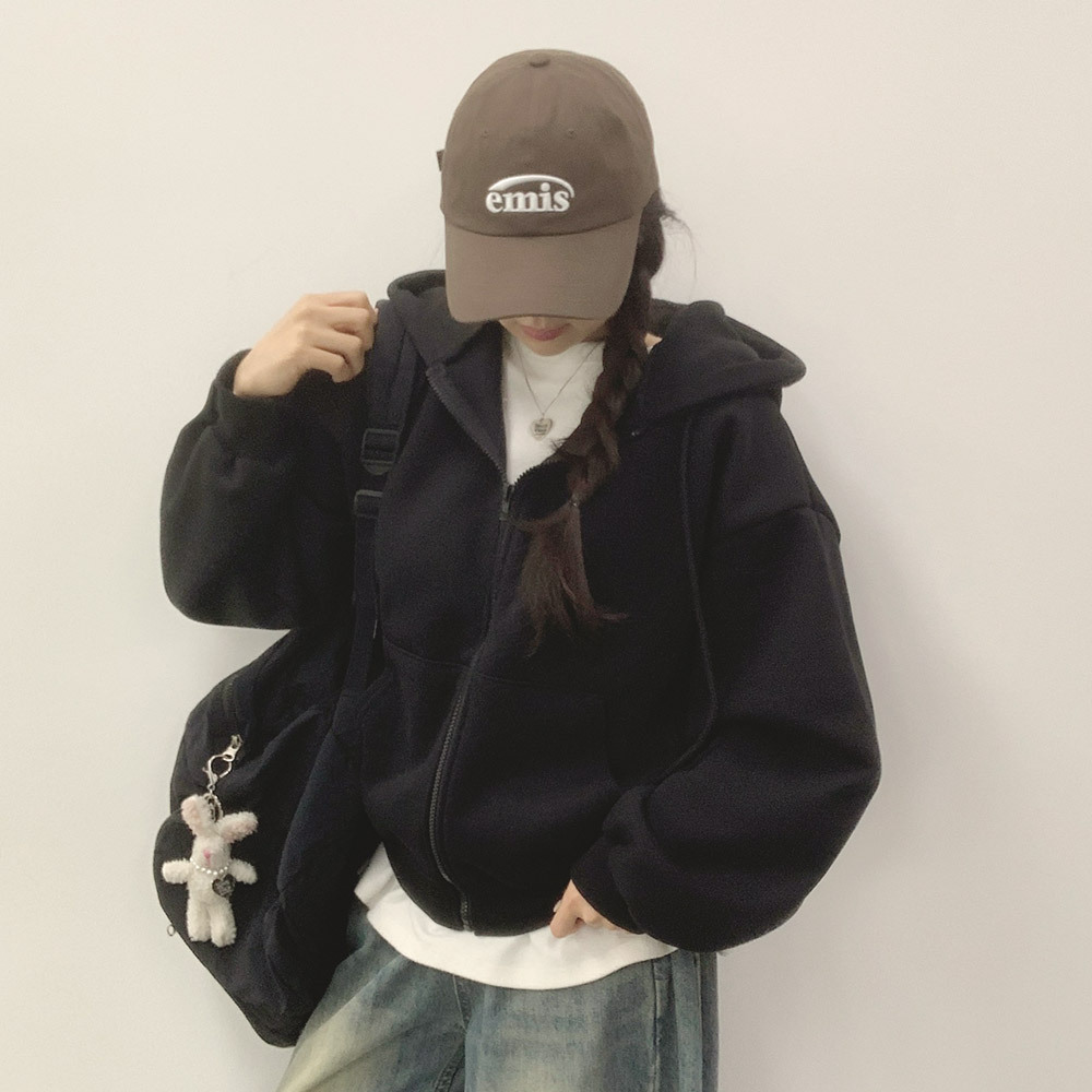 DIESEL ジップパーカー リメイク ファー お兄系 ギャル archive DIESEL ジップパーカー リメイク ファー お兄系 ギャル archive