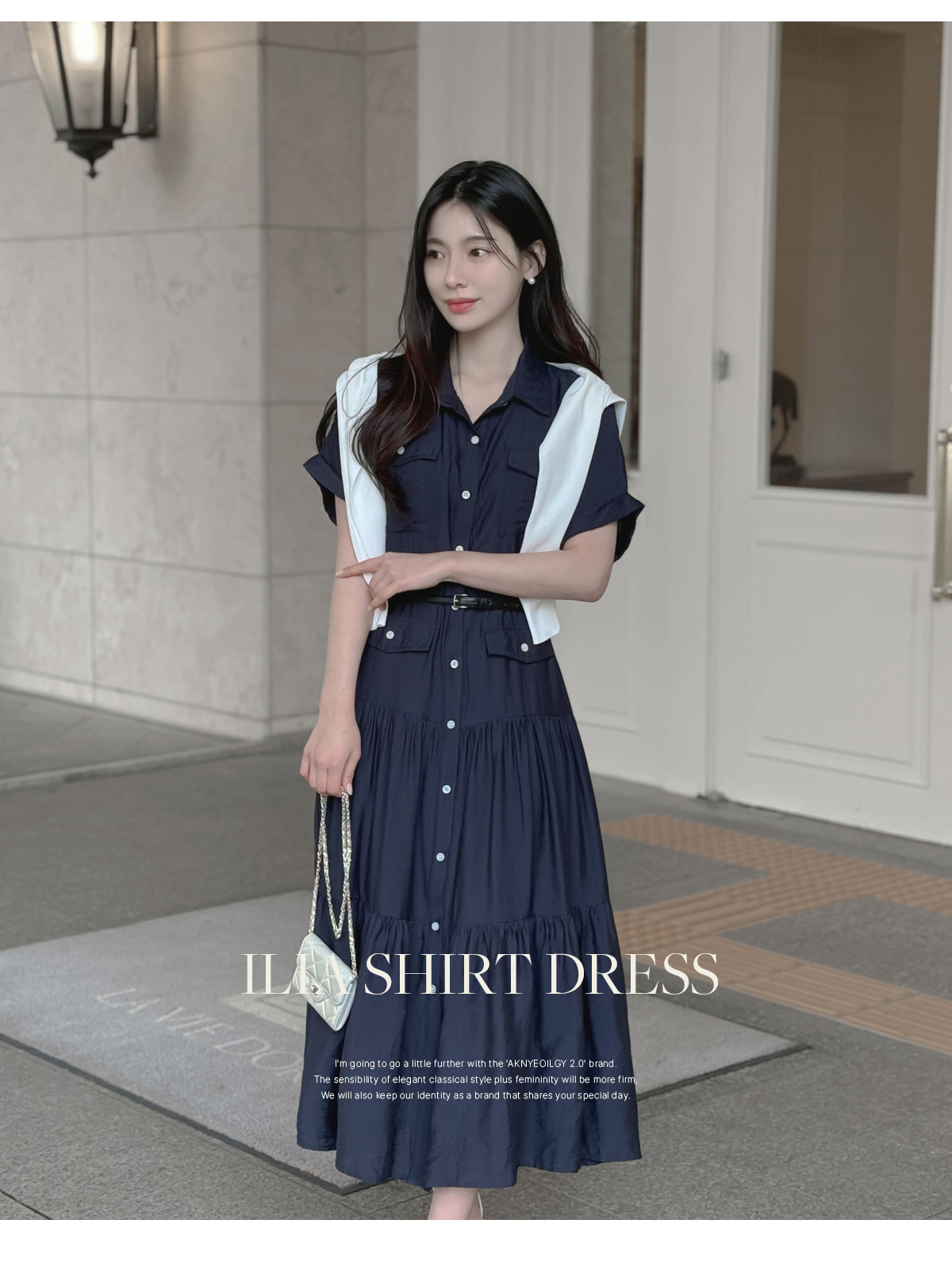 1909375_info_6DAE41D5-C9B8-