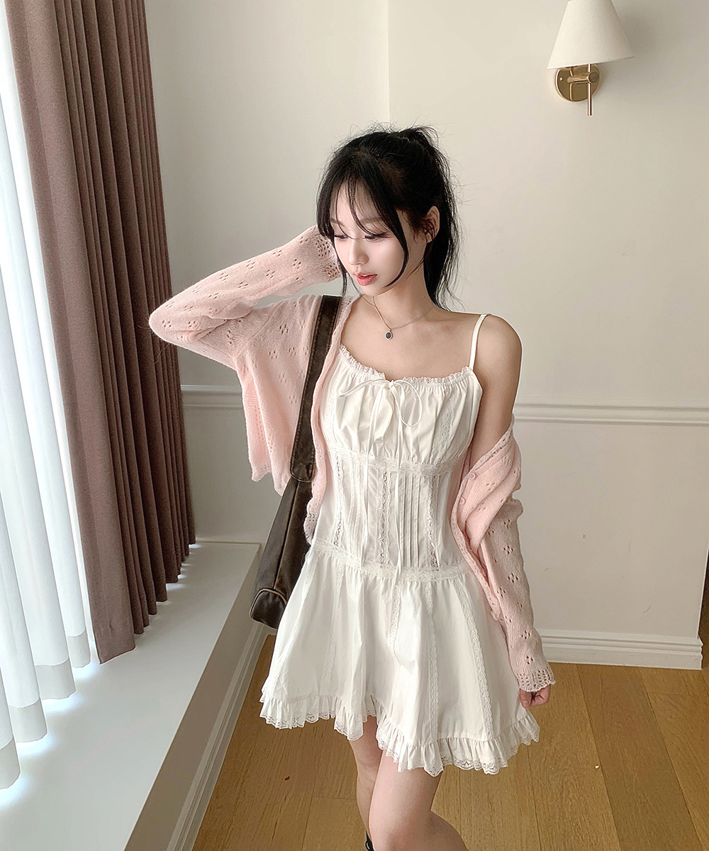 1909853_info_BC46480F-2685-