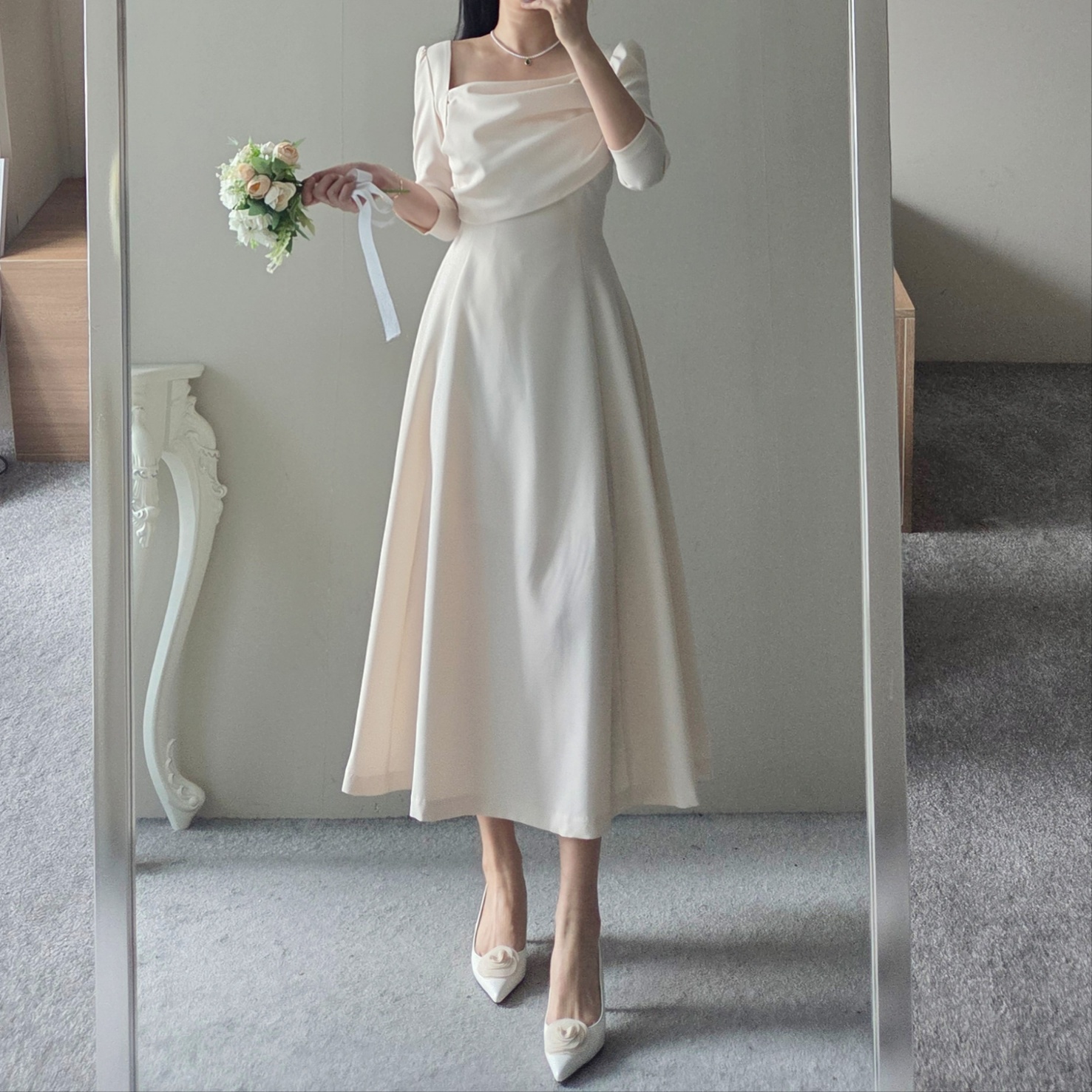 1910671_info_20250421_125527.