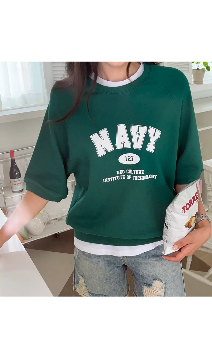 상세이미지