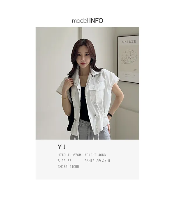 모델스팩