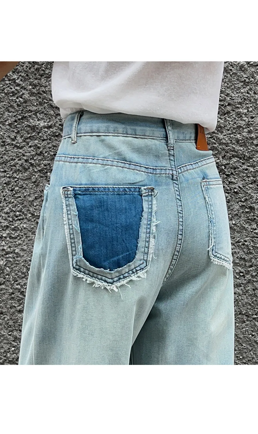 상세이미지