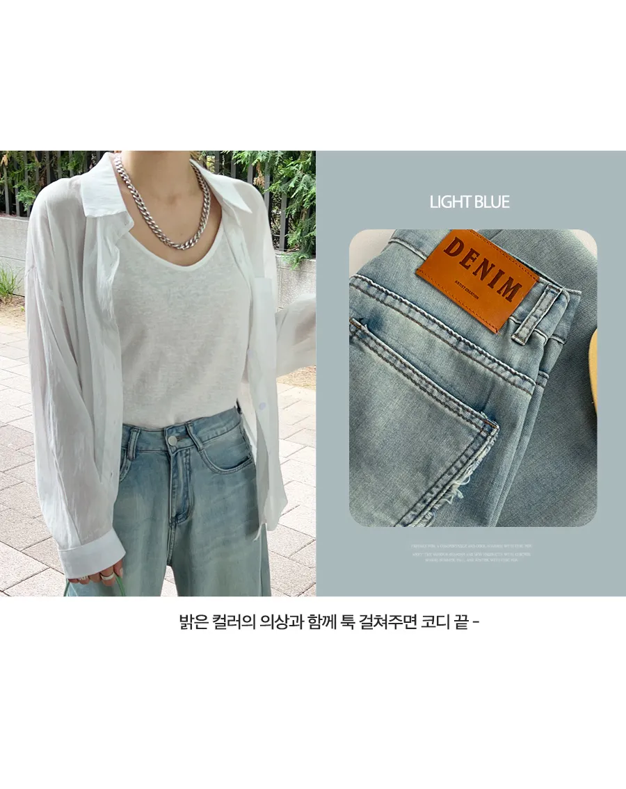 상세이미지