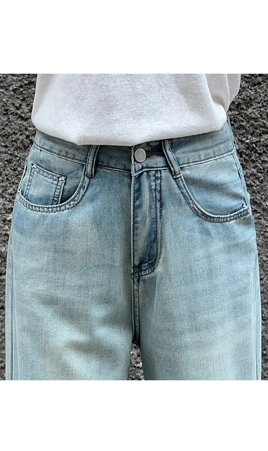 상세이미지