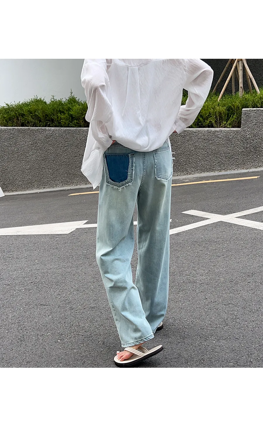 상세이미지