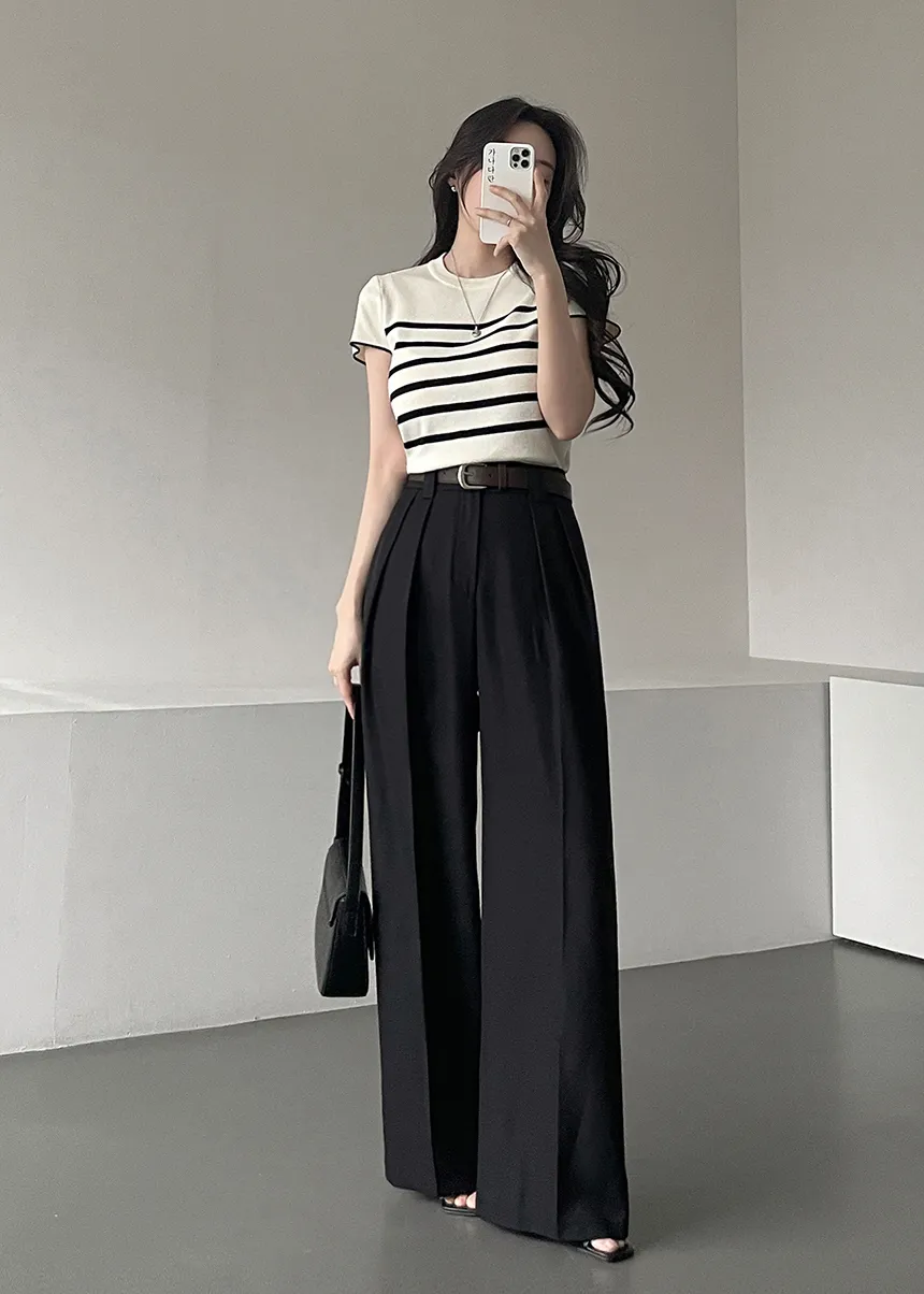 악세사리 모델 착용 이미지-S7L1