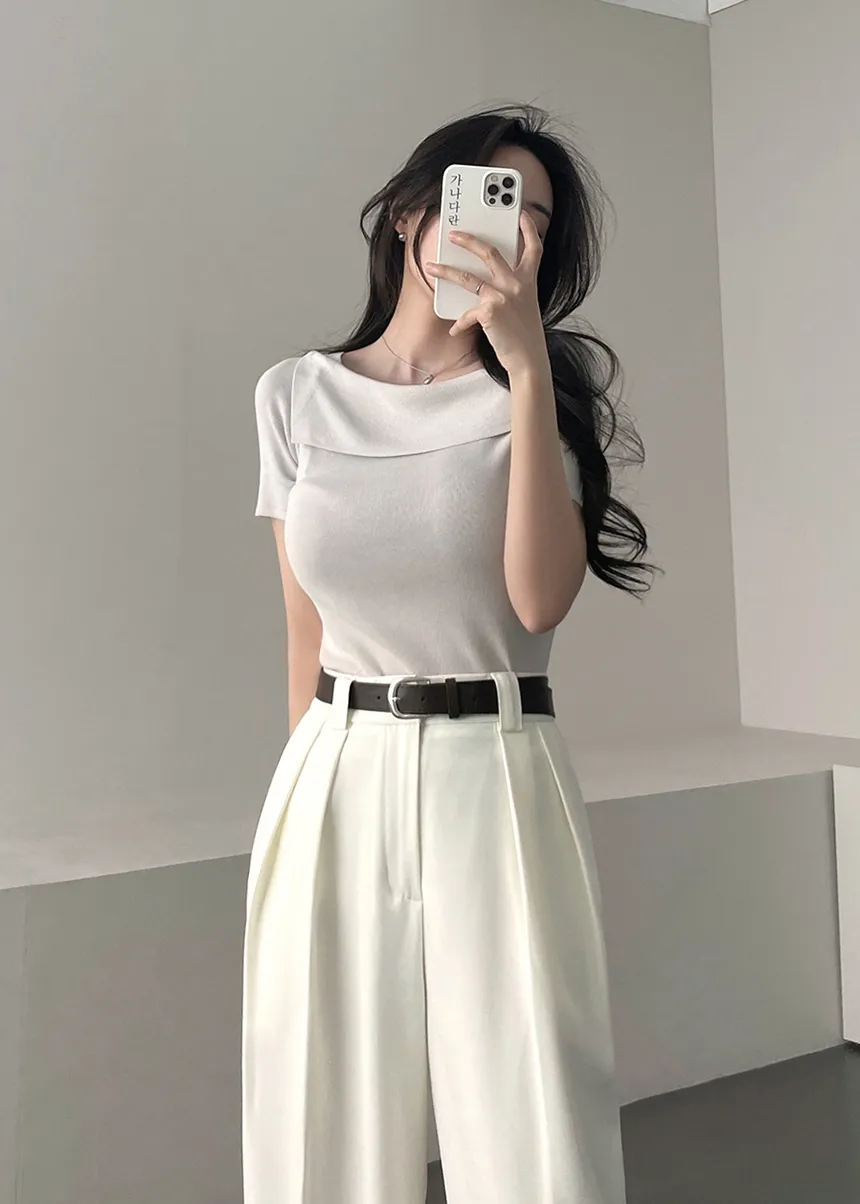 악세사리 모델 착용 이미지-S6L4