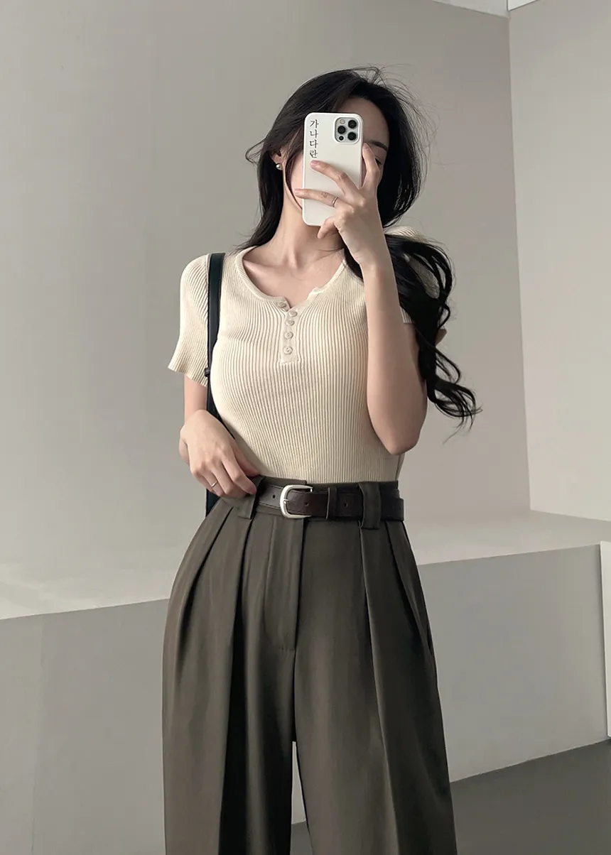 악세사리 모델 착용 이미지-S7L18