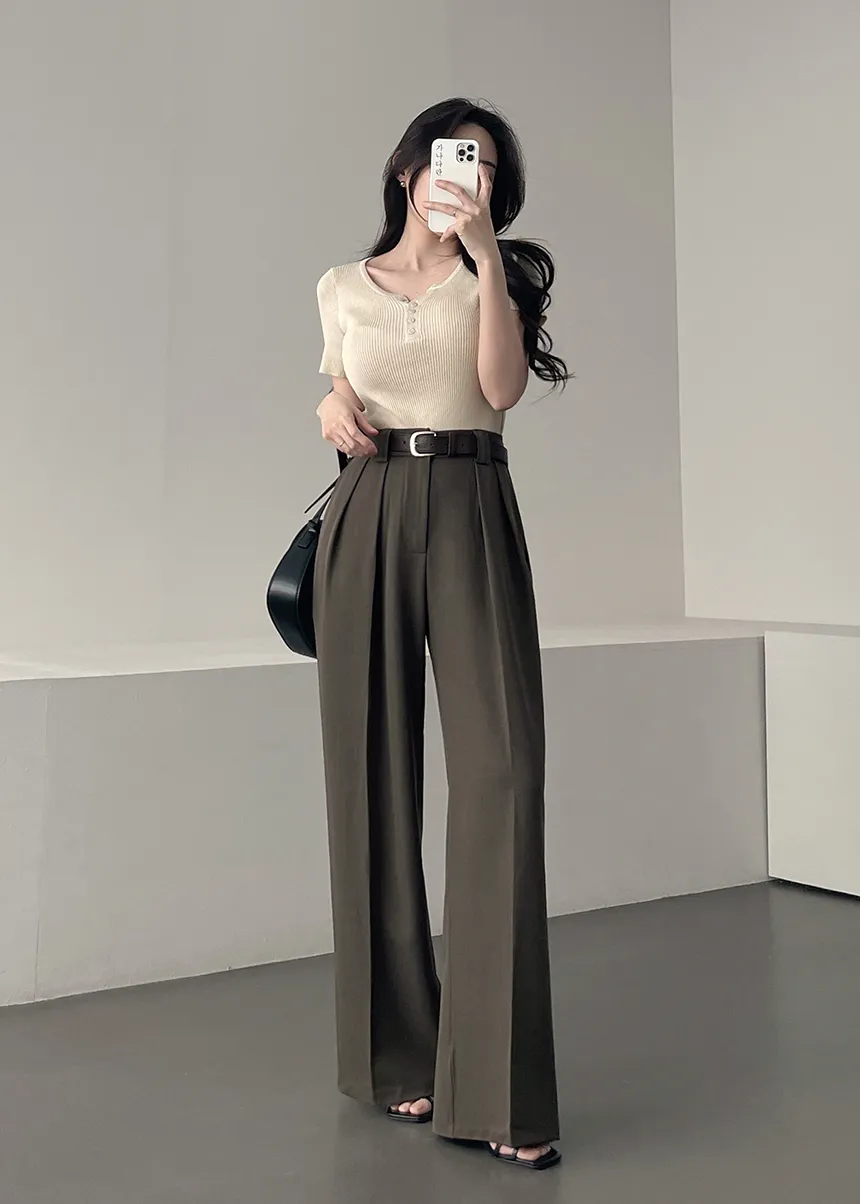 악세사리 모델 착용 이미지-S7L19