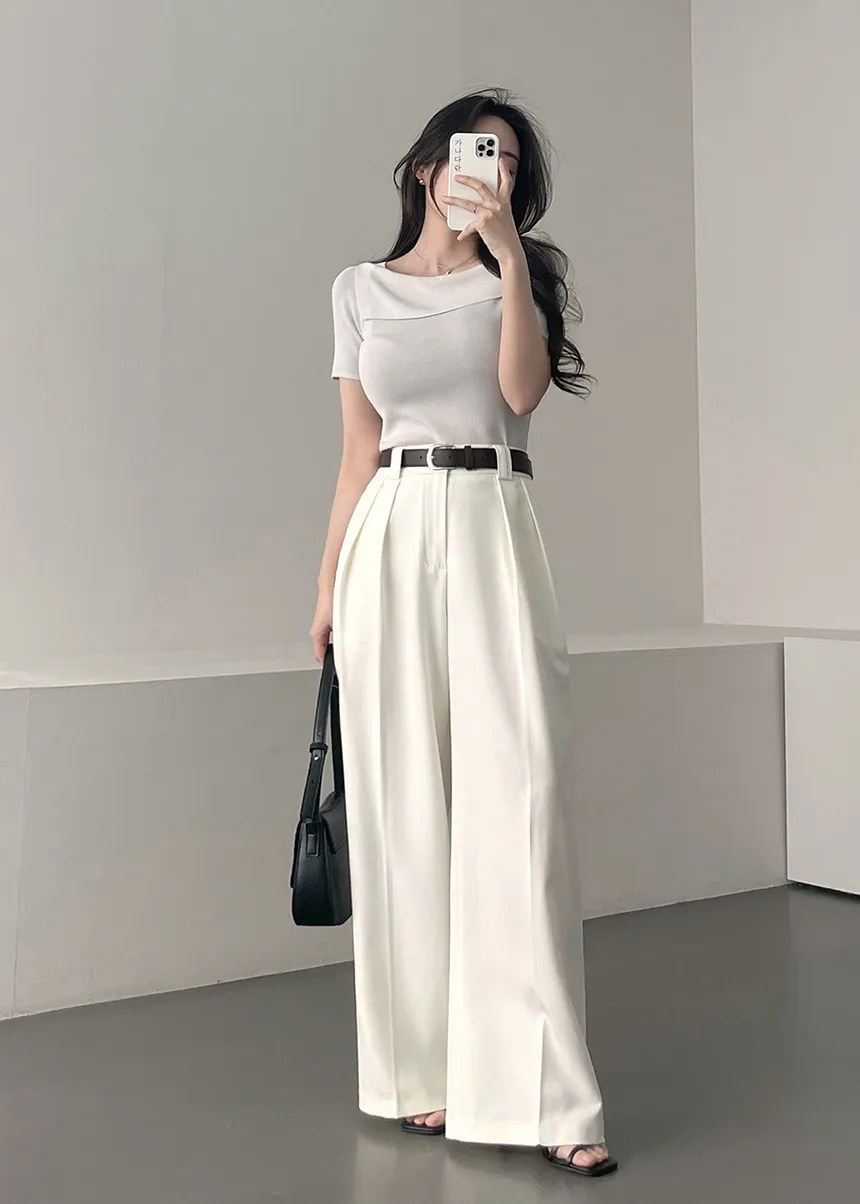 악세사리 모델 착용 이미지-S6L5
