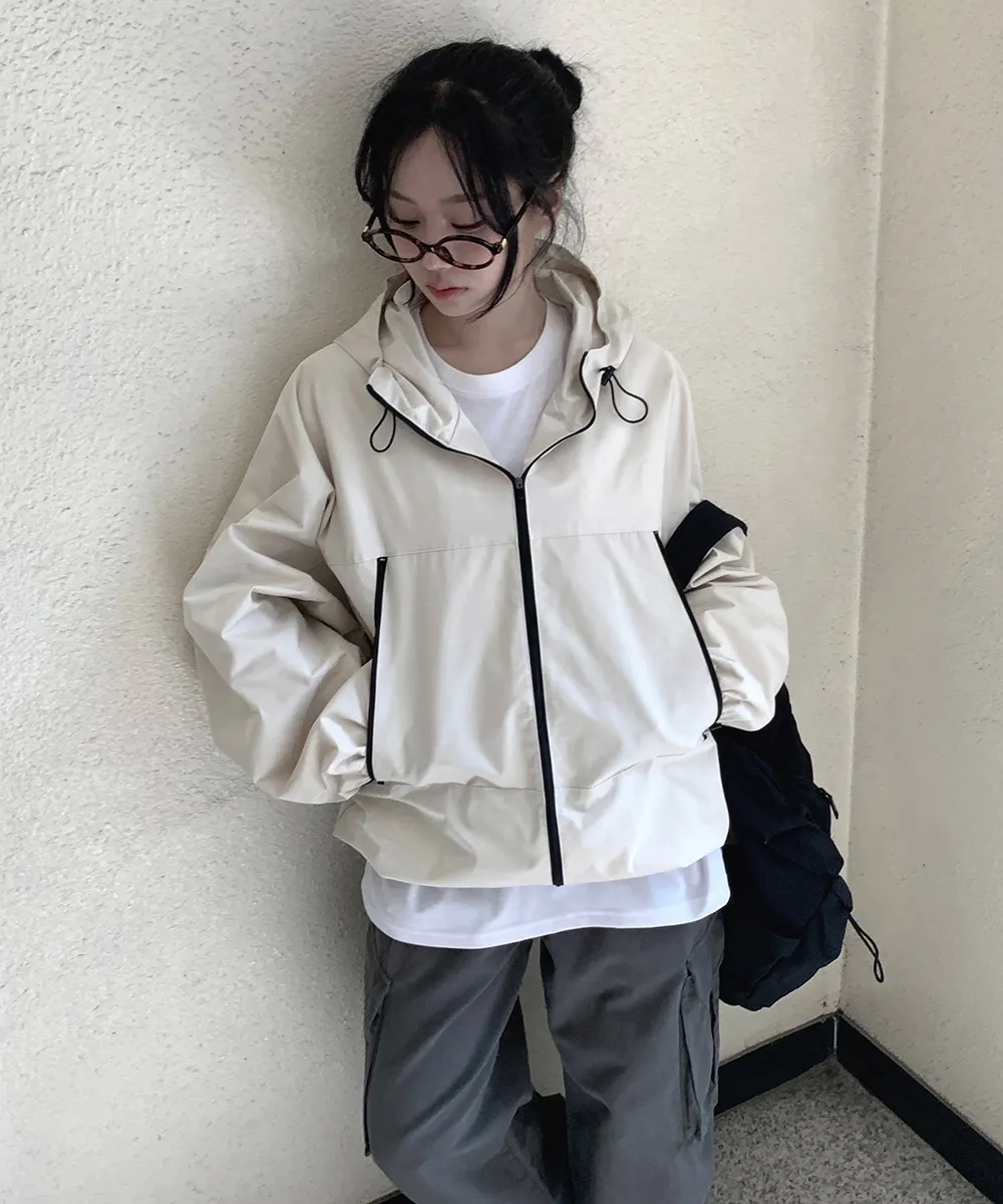 바지 모델 착용 이미지-S1L67