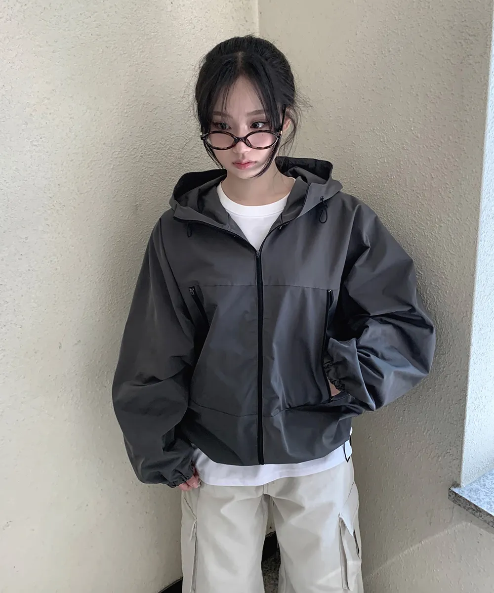 바지 모델 착용 이미지-S1L50