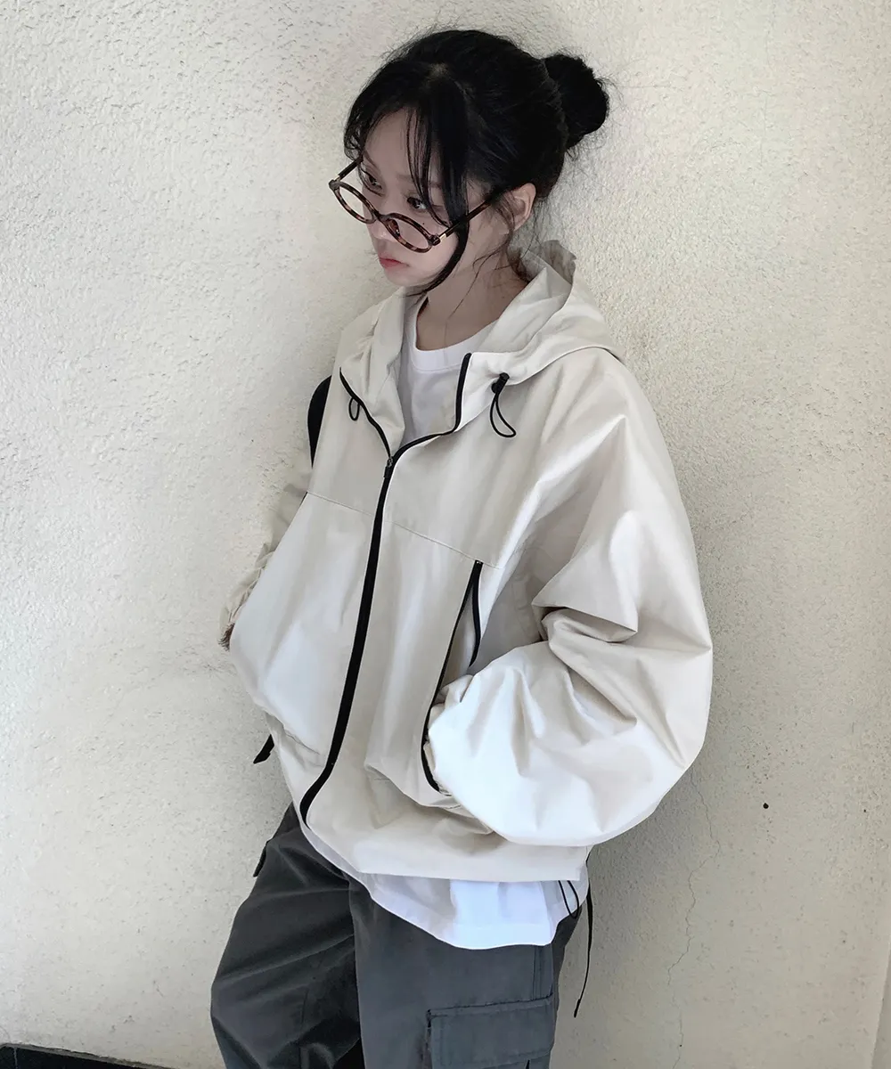 바지 모델 착용 이미지-S1L74