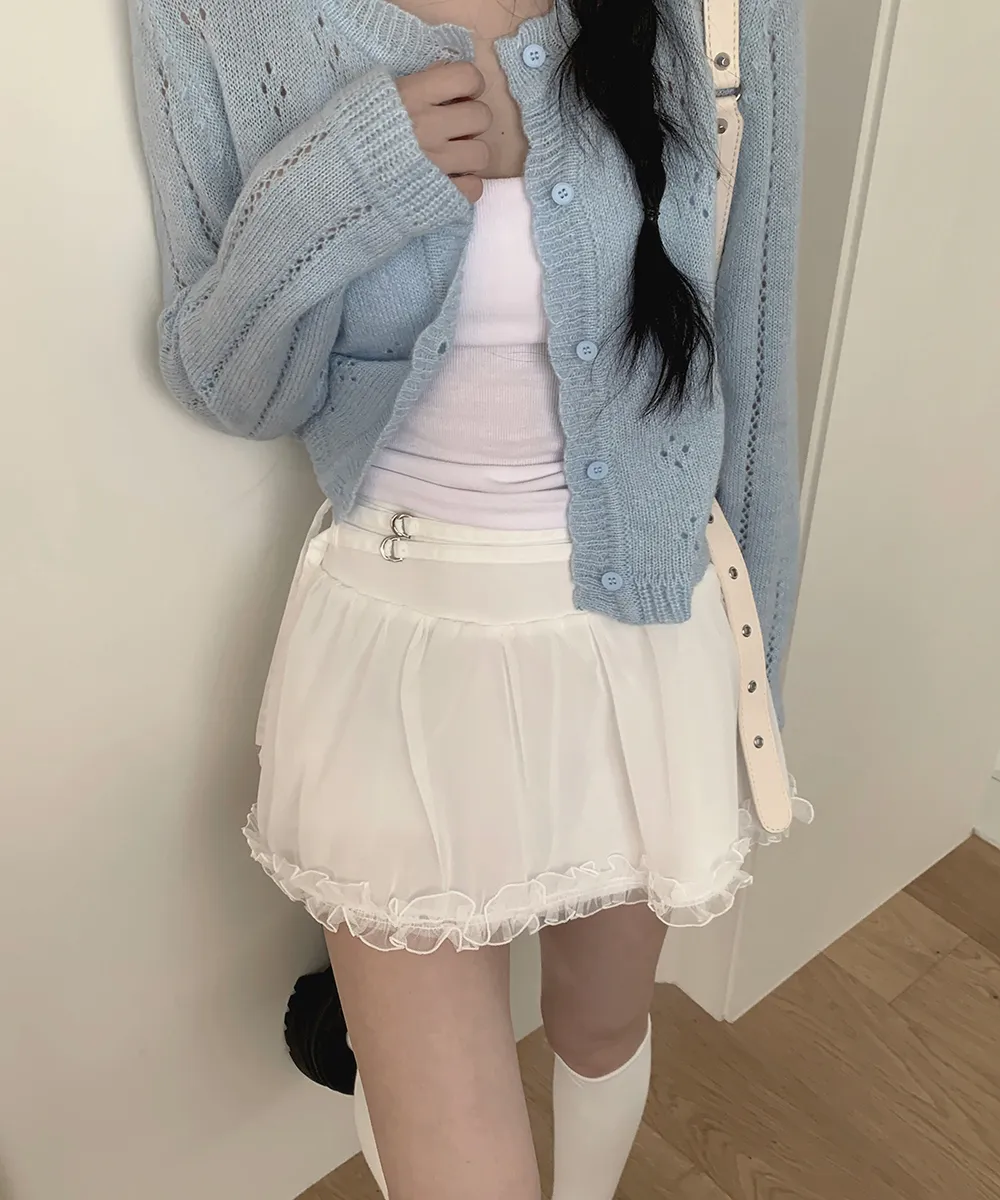 민소매 상품상세 이미지-S1L42