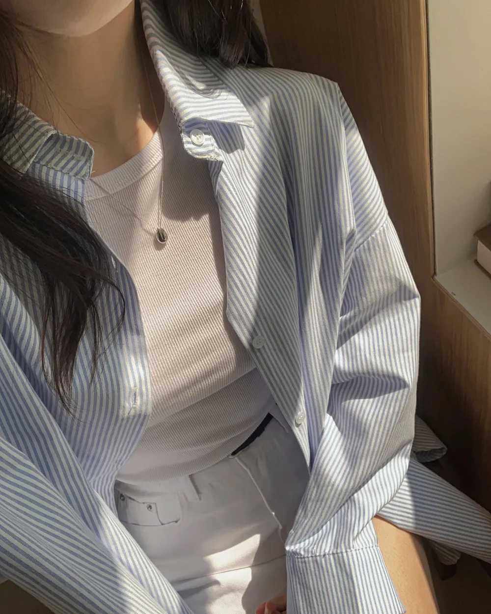 민소매 상품상세 이미지-S1L30