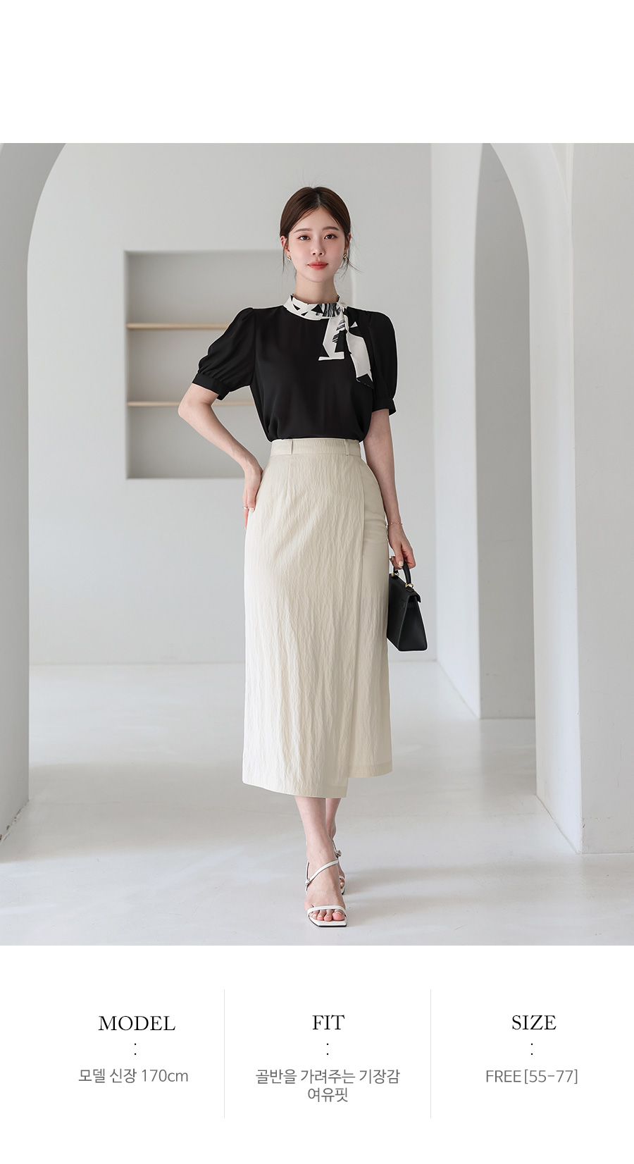 希少✨極美品 ドルガバ　ボウタイブラウス　コミック柄　シルク100 春夏　40 希少✨極美品 ドルガバ ボウタイブラウス コミック柄 シルク100
