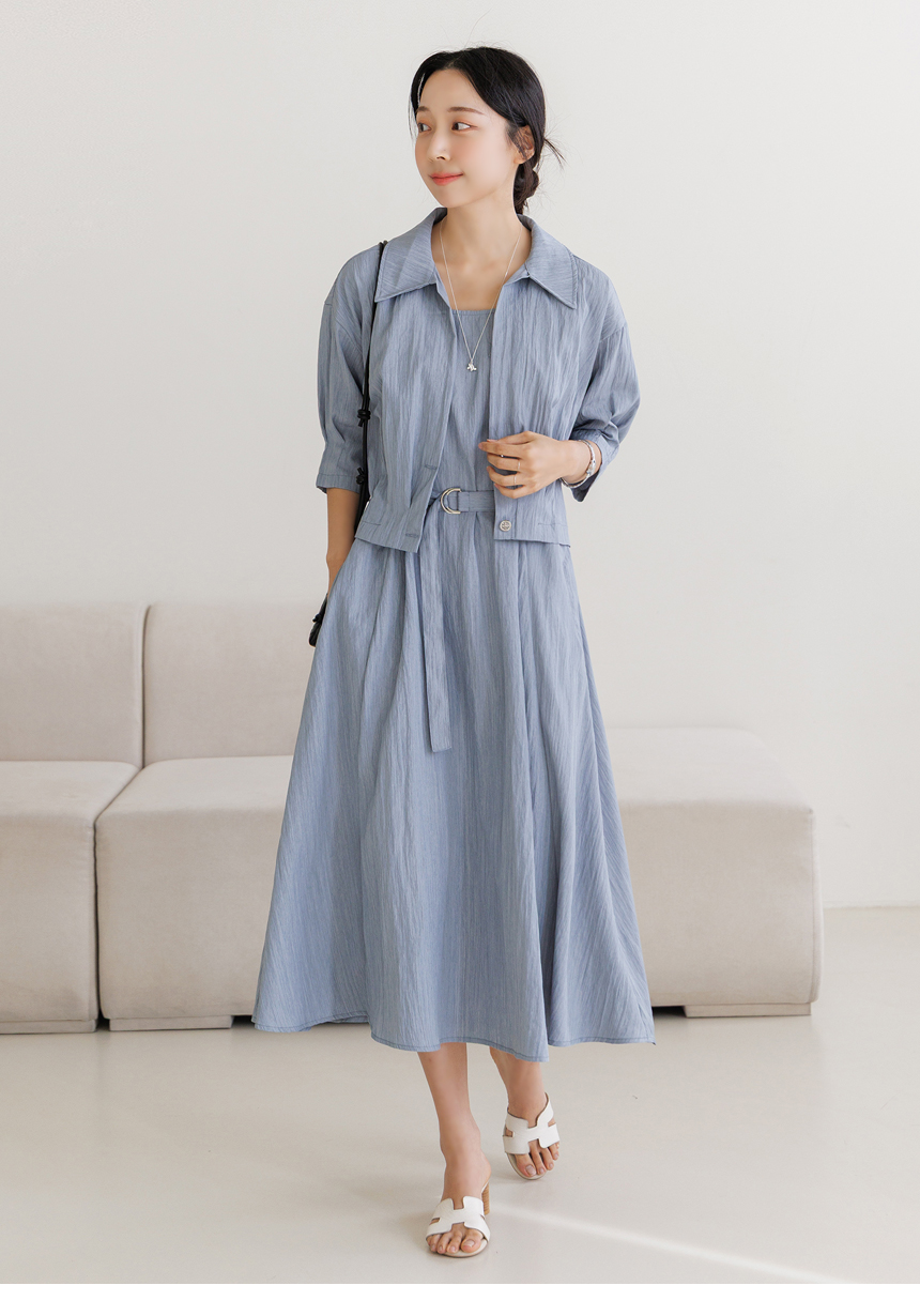 1913608_info_D8CFB208-525C-