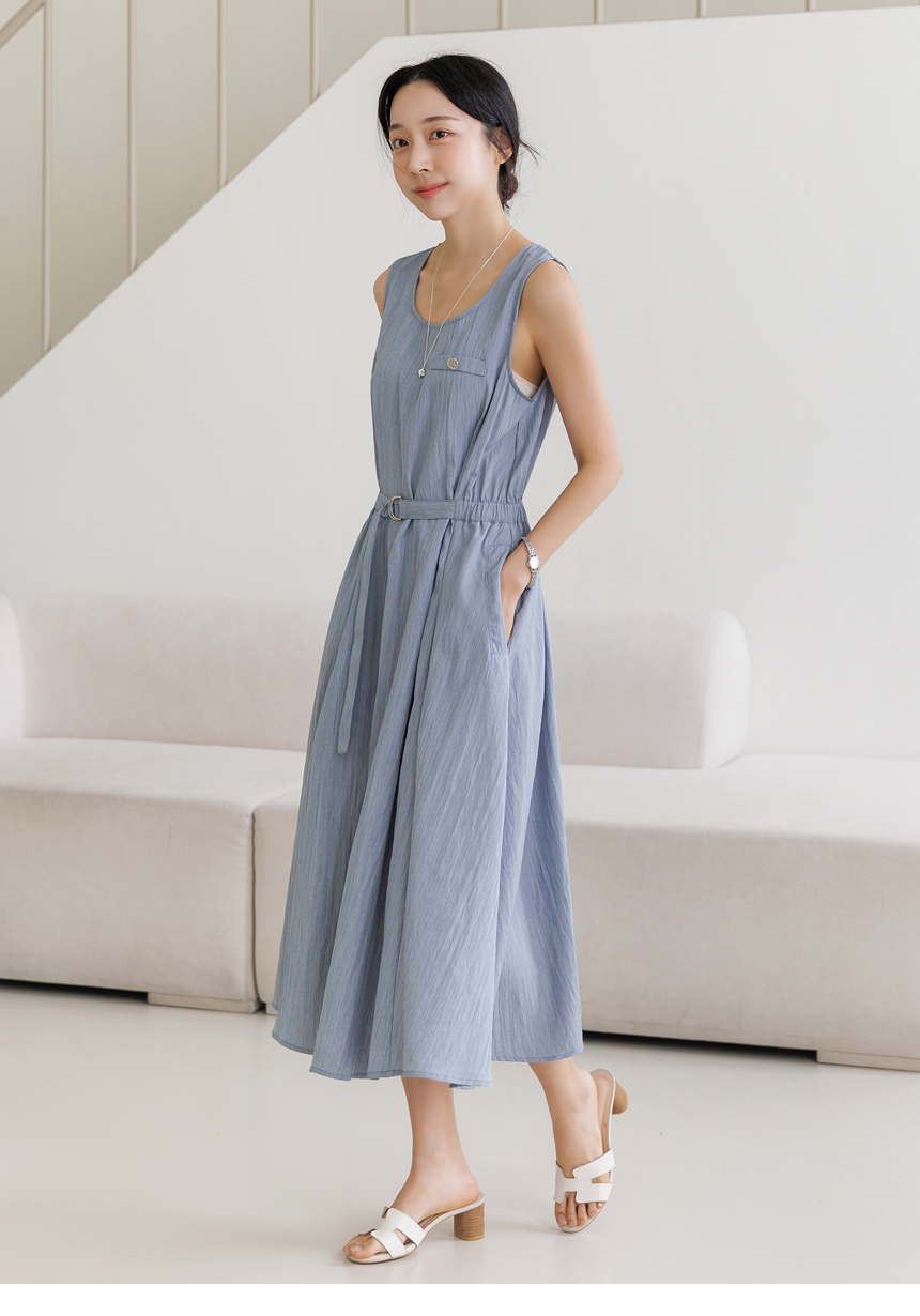 1913608_info_F1C753B9-3ABA-