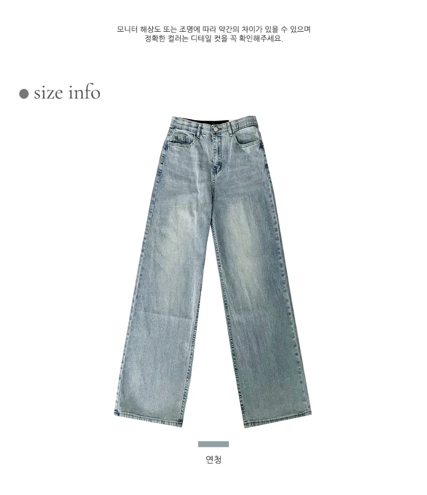 긴팔 티셔츠 라벤더 색상 이미지-S1L8