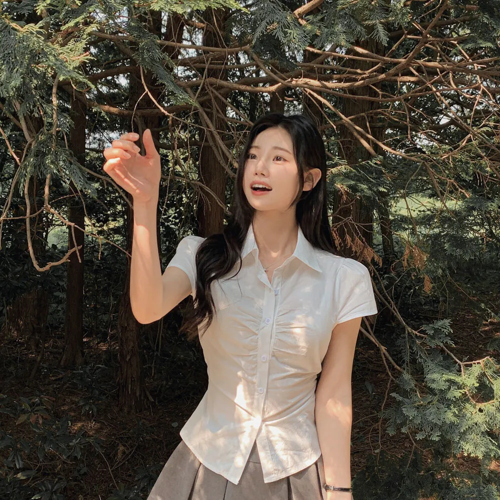  모델 착용 이미지-S1L101