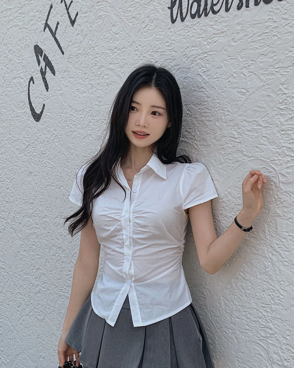  모델 착용 이미지-S1L92