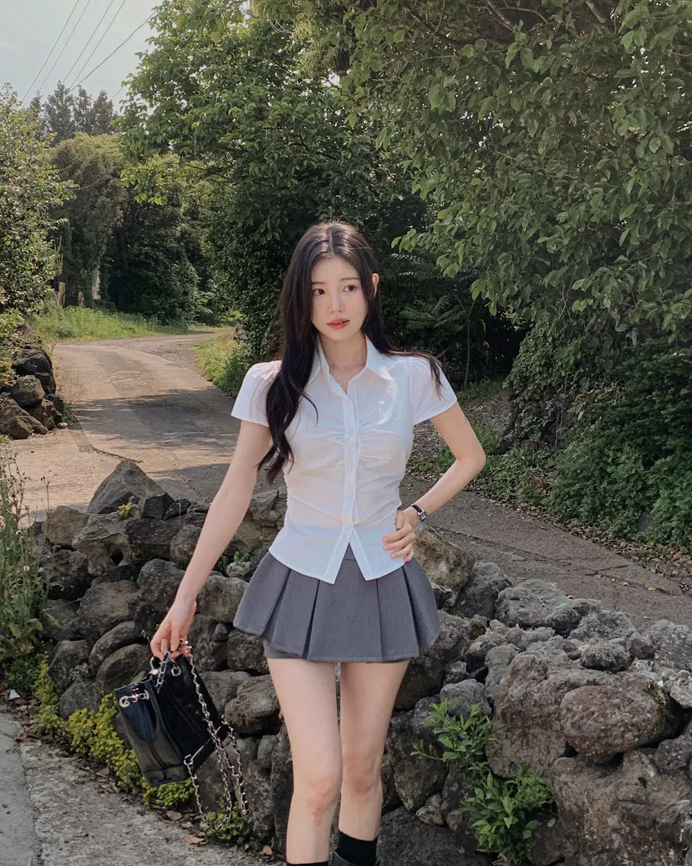  모델 착용 이미지-S1L99