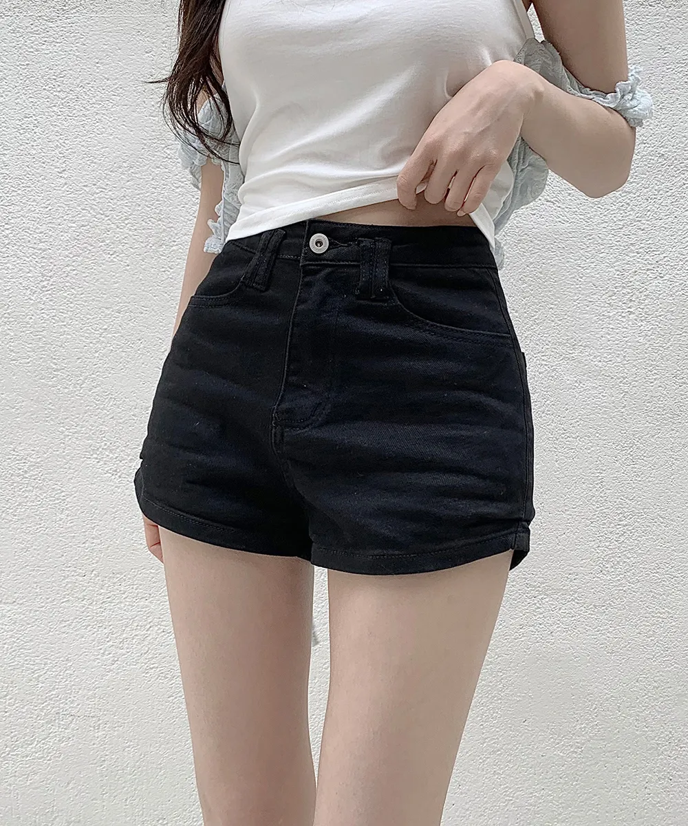 반바지 상품상세 이미지-S2L64