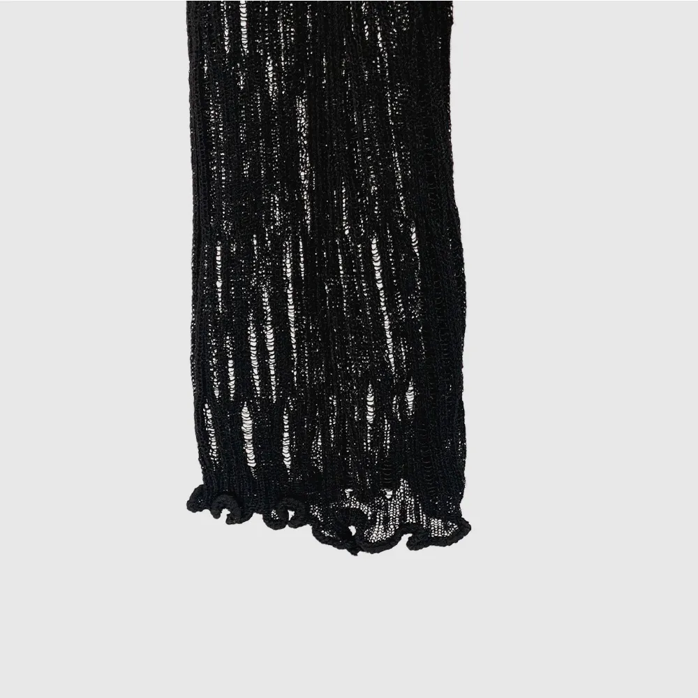 카디건 상품상세 이미지-S1L21