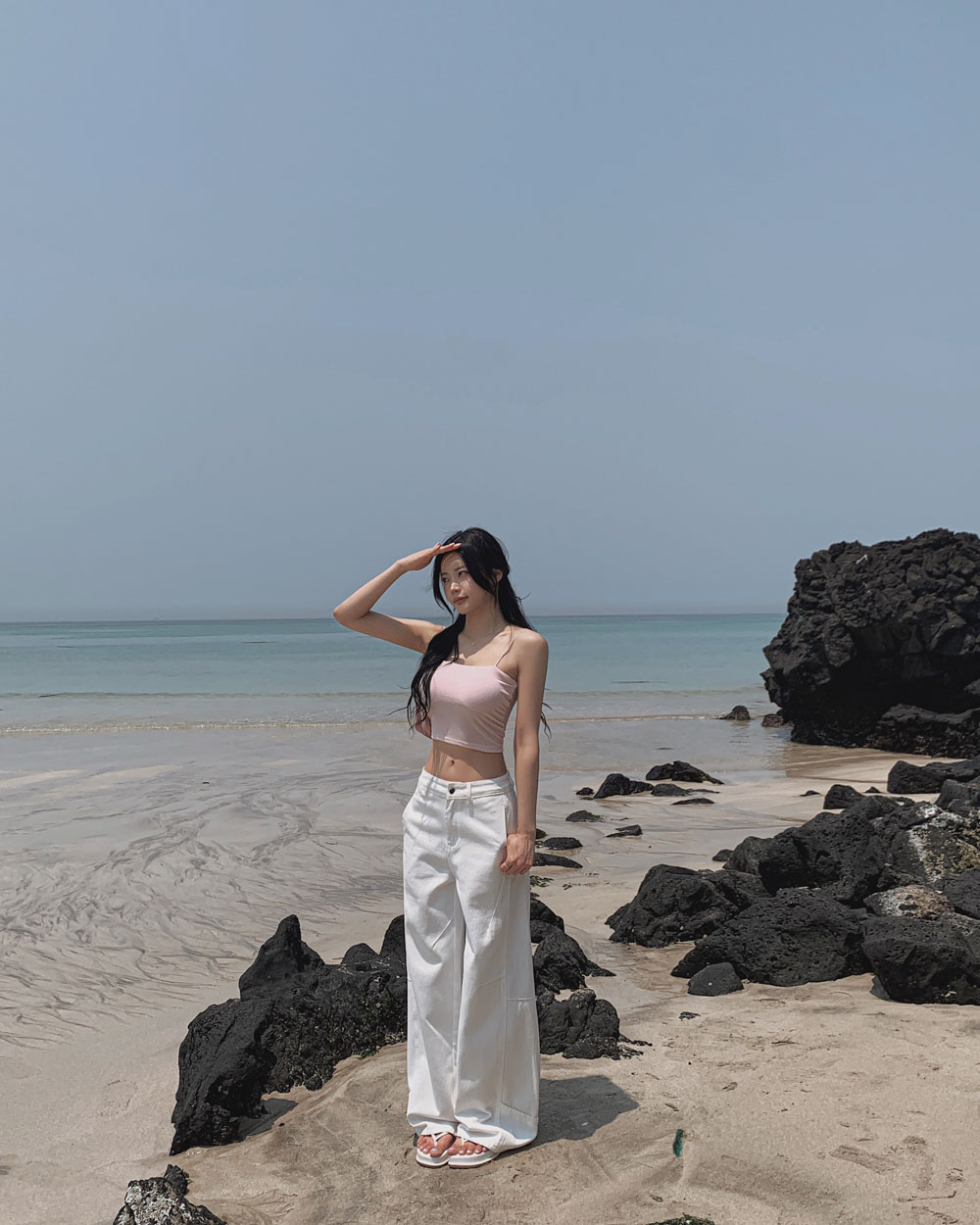 Nodress キャミソール 1917480_info_0C005DCD-A2C4-
