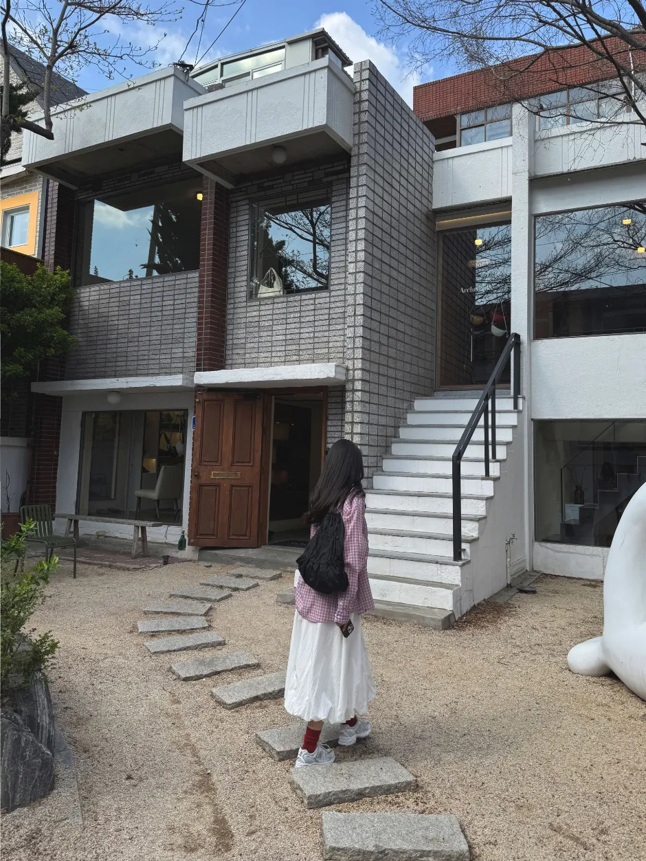 드레스 모델 착용 이미지-S1L30