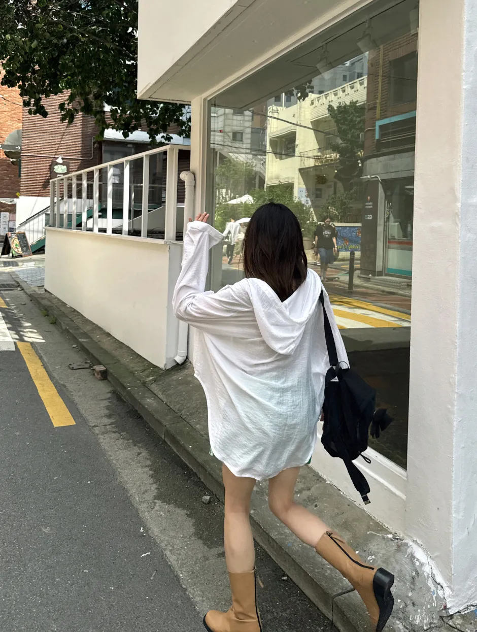 드레스 모델 착용 이미지-S1L18