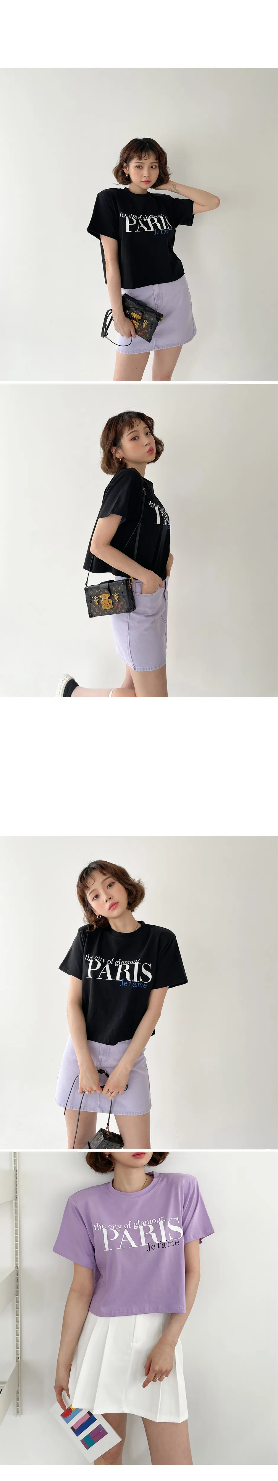 악세사리 라벤더 색상 이미지-S1L3