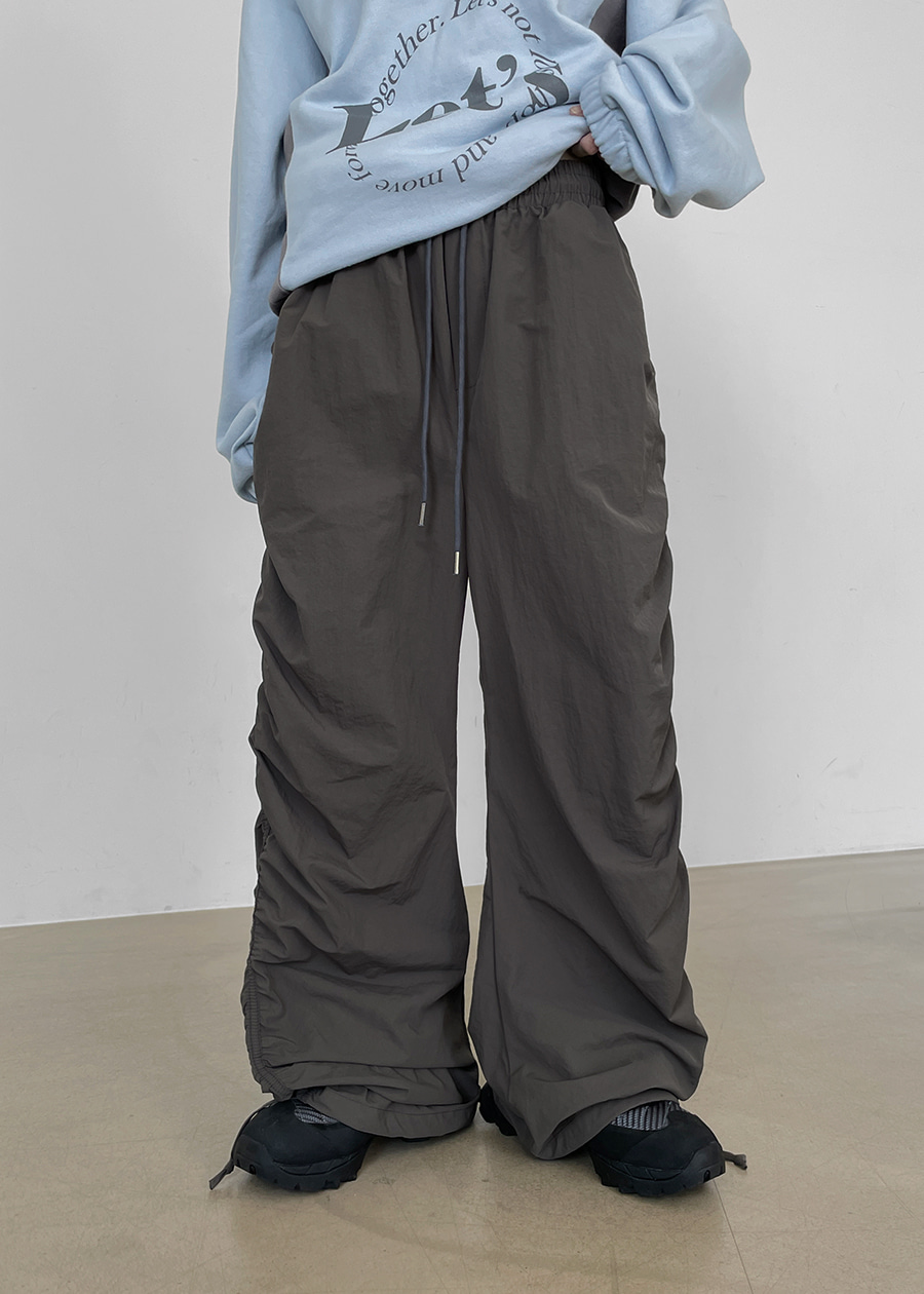 コムデギャルソン 2015AW 立体 ドローストリング ワイドパンツ 楽天市場】コム デ ギャルソン ワイドパンツの通販